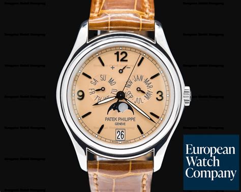 patek philippe advanced research 5450|patek philippe 5250.